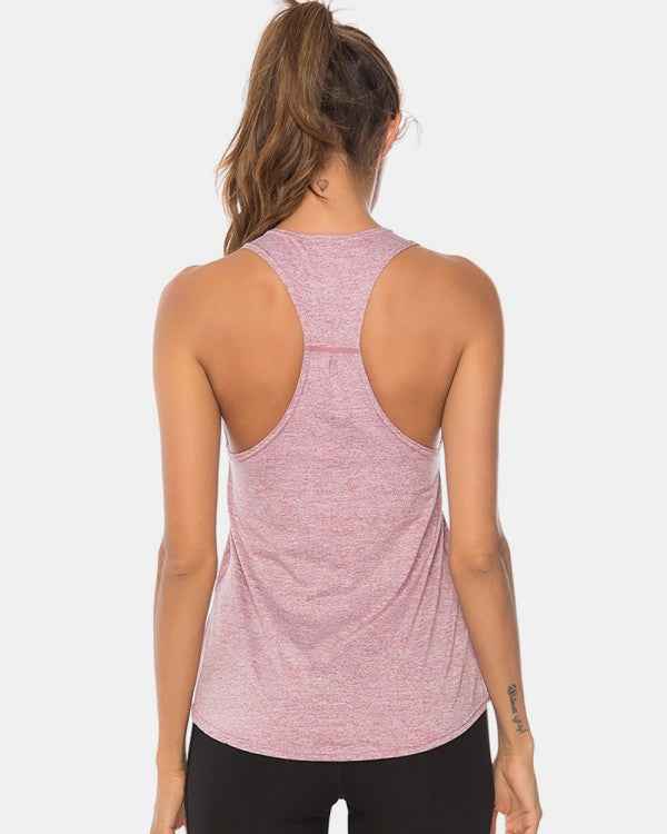 JupiterGear Scoop-Neck Long Tank Top 24580894_638b5dc5-944c-48d4-8a69-530a3d75d5be