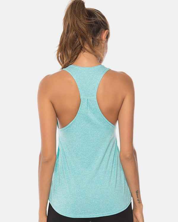 JupiterGear Scoop-Neck Long Tank Top 24580894_a1963a44-4172-4ae4-bc08-fcdab3d9d6ee