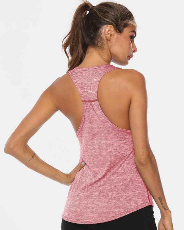 JupiterGear Scoop-Neck Long Tank Top 24580894_b2aedb5f-69b6-4fd1-a0c5-2d0367a1aa8b