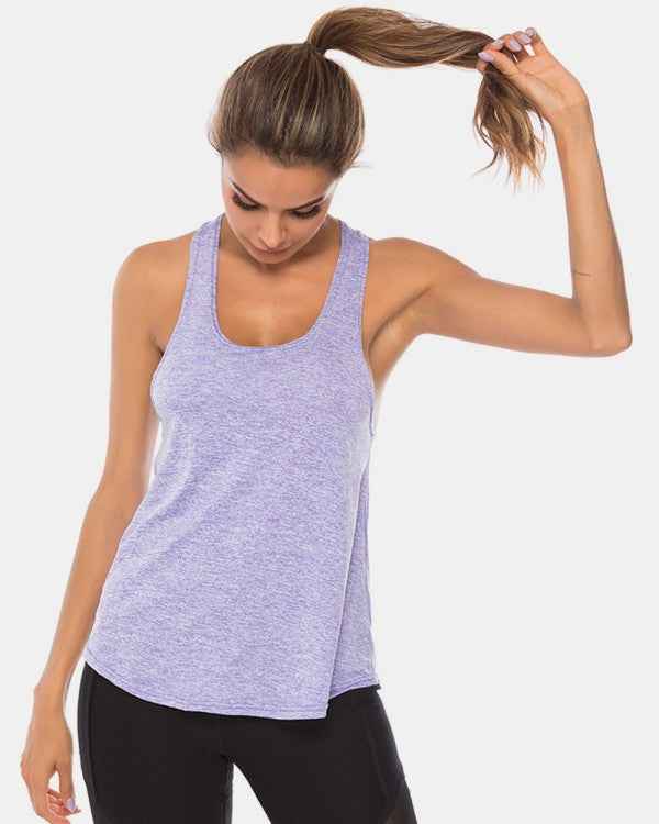 JupiterGear Scoop-Neck Long Tank Top 24580894_caa5b6f4-aeb1-4055-85bd-7bff0eb962b1