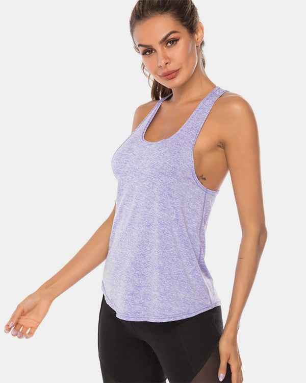 JupiterGear Scoop-Neck Long Tank Top 24580894_cd190dd4-805a-460e-b268-b54ea23d4ddb