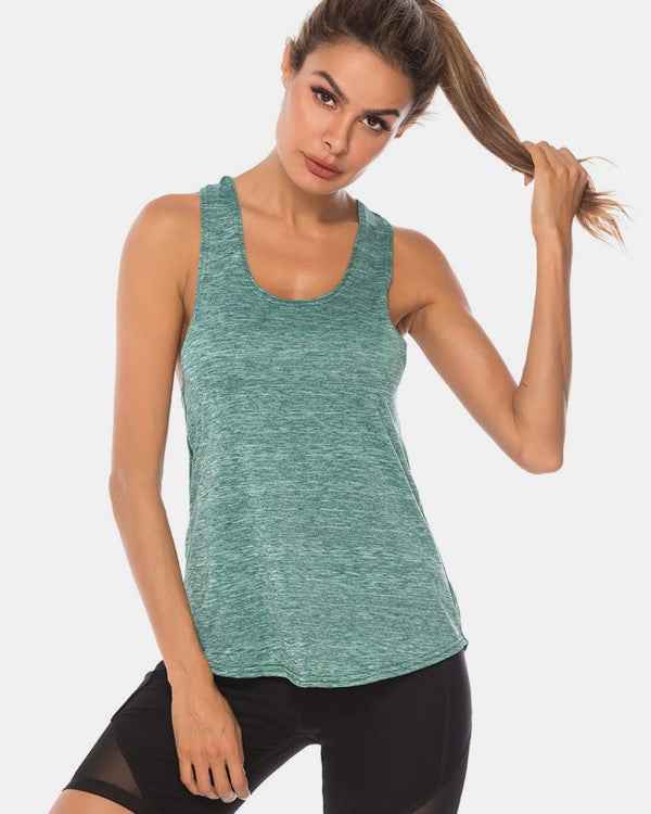JupiterGear Scoop-Neck Long Tank Top 24580894_d911d690-61aa-47ac-a464-cba677ce1bf6