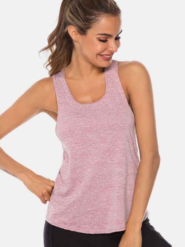 JupiterGear Scoop-Neck Long Tank Top 24580894_d9a50155-3923-4fff-9765-a15debabcaf6