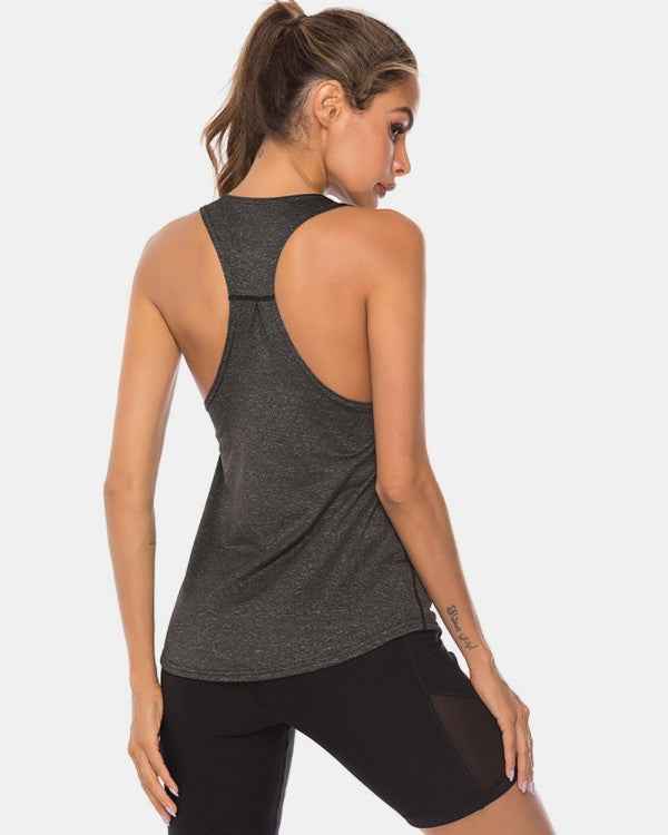 JupiterGear Scoop-Neck Long Tank Top 24580894_d9a755ef-f1d1-4c76-a6e8-579703c4e880