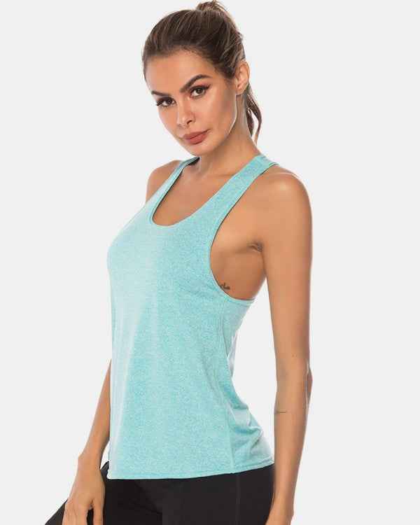 JupiterGear Scoop-Neck Long Tank Top 24580894_ed3f46c3-29c6-476f-857f-0696d9762cab