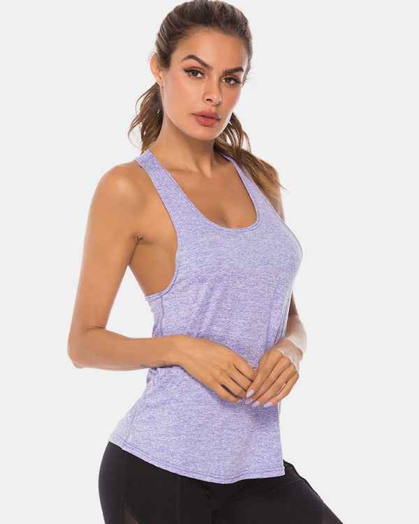JupiterGear Scoop-Neck Long Tank Top Lavender 24580894_ede66bff-fdc9-4363-9525-0ea4c03a5c16