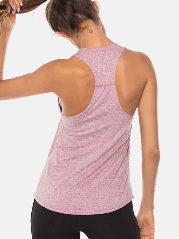 JupiterGear Scoop-Neck Long Tank Top 24580894_f8fc21cf-3298-44f2-b349-dc6ca519b895