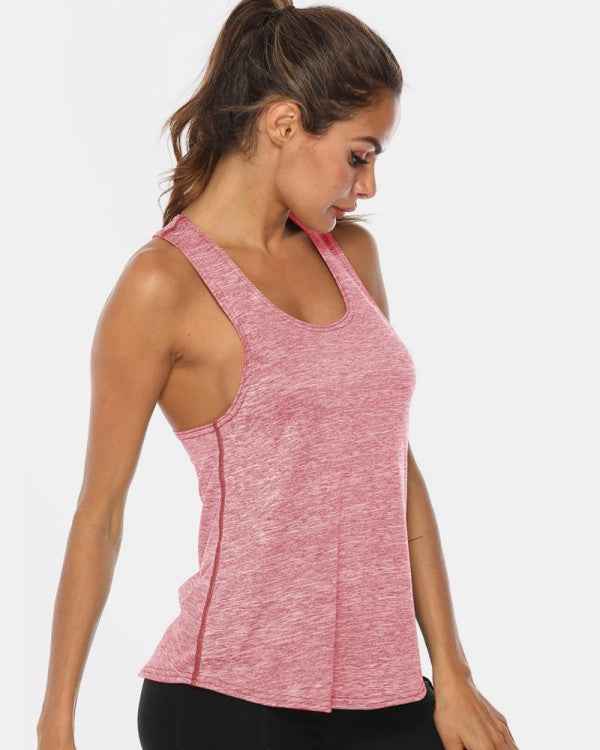JupiterGear Scoop-Neck Long Tank Top 24580894_fb6d7b9c-a33e-405d-8bc2-e531e3434be5