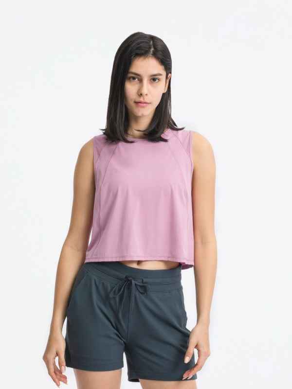 JupiterGear Round-Neck Cropped Tank 24580927_1bd414f9-2e31-4b56-a71a-66d0aceeac47