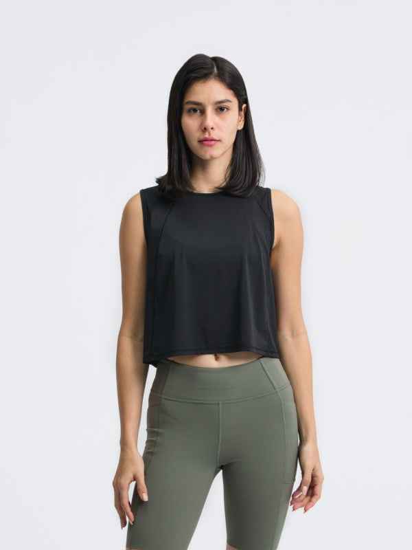 JupiterGear Round-Neck Cropped Tank 24580927_2f31462c-2fd8-4306-9b2d-becb7bebea03
