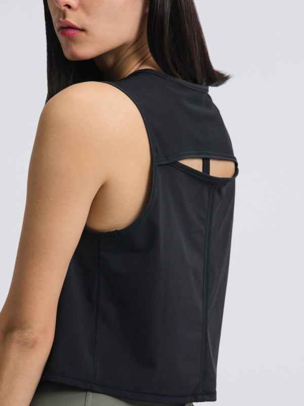JupiterGear Round-Neck Cropped Tank 24580927_717a4bf0-0ba0-4fdc-b29b-18c5b7e11114