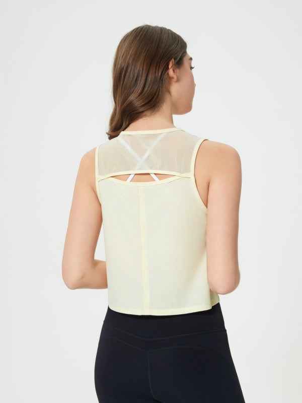 JupiterGear Round-Neck Cropped Tank 24580927_878ad01e-63a1-44ad-ad43-318fe00193f4