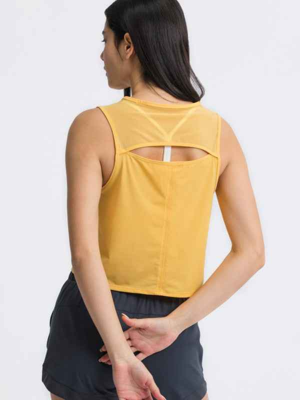 JupiterGear Round-Neck Cropped Tank 24580927_c5184e46-bfe4-4d17-bade-4164804a6ea0