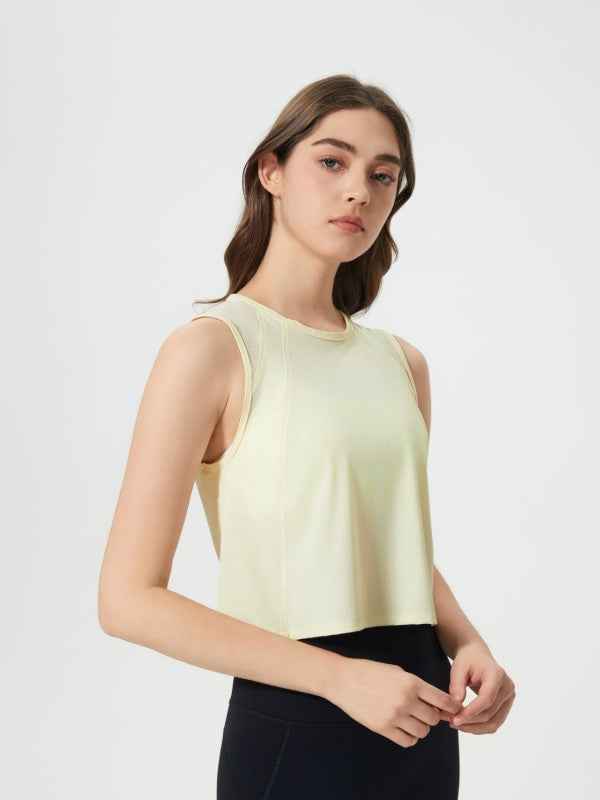 JupiterGear Round-Neck Cropped Tank 24580927_dc455ef6-cd20-4ad8-afd3-3e583e4dae1b