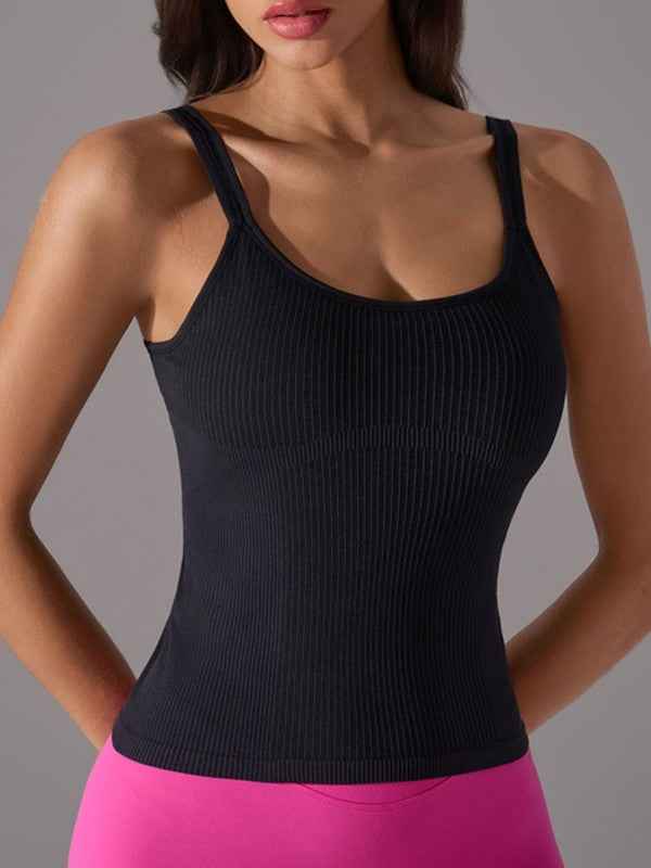 JupiterGear Scoop-Neck Tank 24580994_1427a6a5-6c0a-4553-8e6a-7b391927bdbf