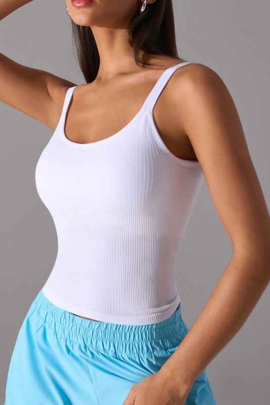 JupiterGear Scoop-Neck Tank 24580994_18fb6709-ad59-4388-a4f8-08849eea98e9