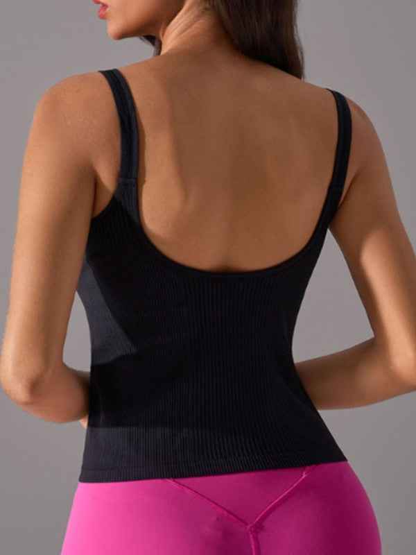 JupiterGear Scoop-Neck Tank 24580994_8a295535-336a-4661-aea4-3fe8dbdfc3fb