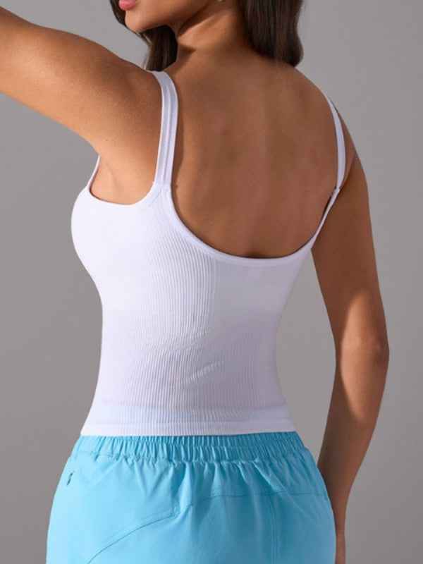 JupiterGear Scoop-Neck Tank 24580994_d815fb48-cf39-4cd7-b28c-8a4bc7d2afde