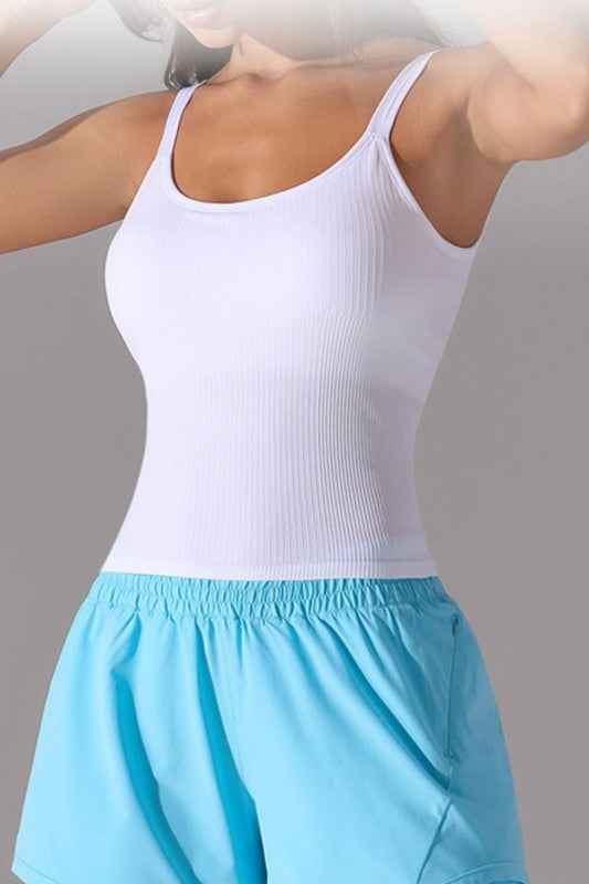 JupiterGear Scoop-Neck Tank 24580994_e4d3c739-2758-4505-a0d3-93f0d3f8338d
