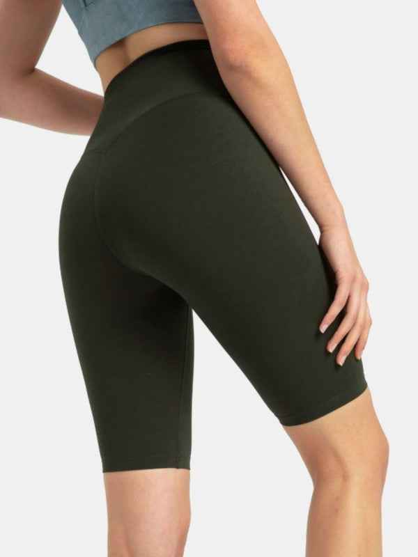JupiterGear High-Rise Long Shorts 24581181_2d6bdbc1-499f-4f2b-8f79-4d6a7b88d4a3