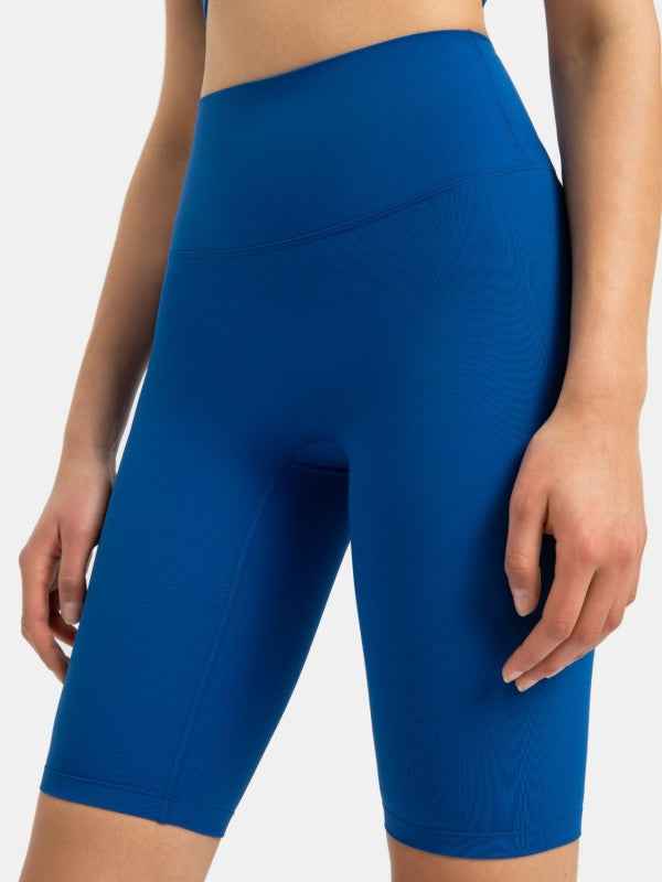 JupiterGear High-Rise Long Shorts 24581181_4e53ef0a-bb23-4e73-a05d-9c6af6814bc2