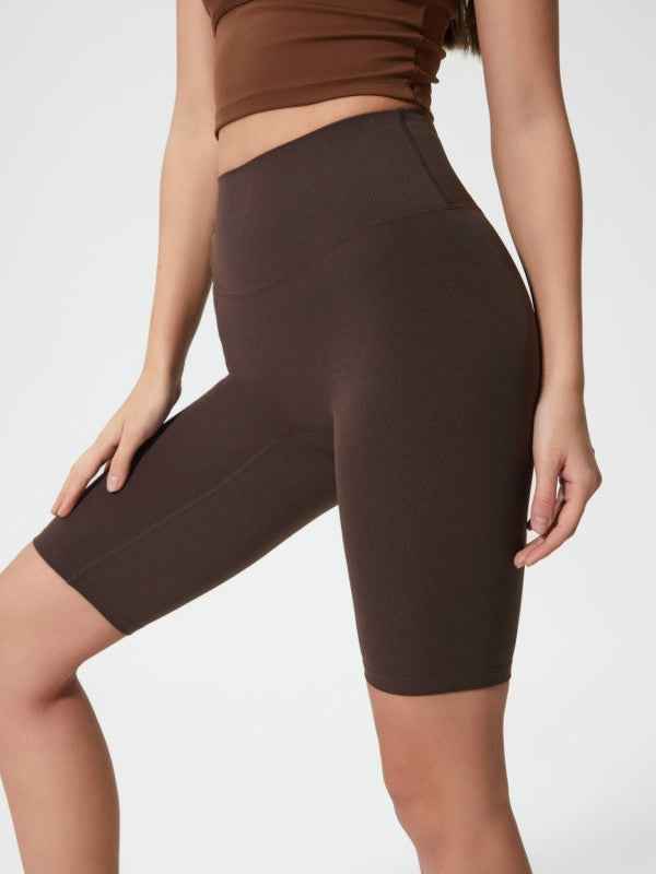 JupiterGear High-Rise Long Shorts 24581181_82b712de-1ded-465d-9184-4cf321521f36