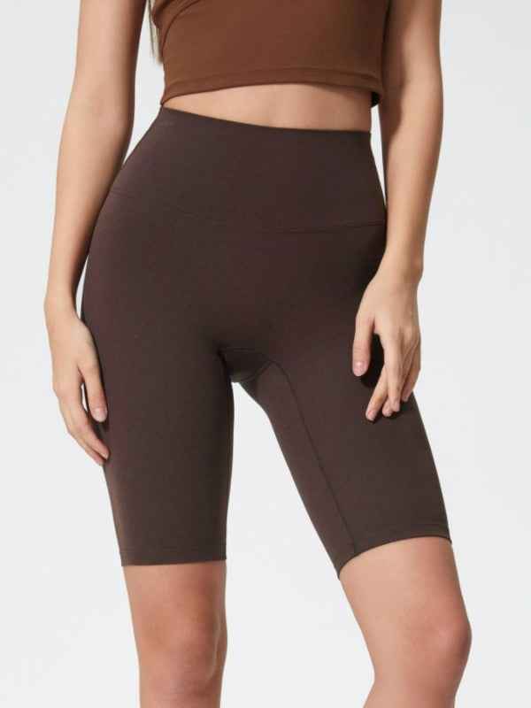 JupiterGear High-Rise Long Shorts 24581181_99505bed-62f2-40f9-a49a-75850c917f18