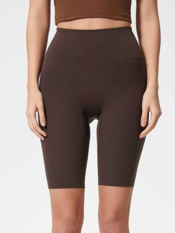 JupiterGear High-Rise Long Shorts 24581181_9cea62a9-c046-4504-9074-4be807f66e90