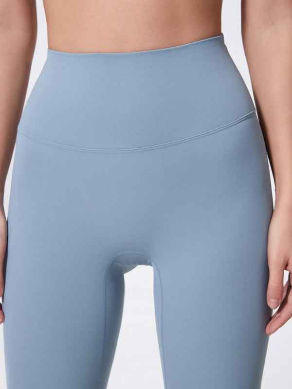 JupiterGear High-Rise Long Shorts 24581181_a7828add-7f53-4a6d-82d6-b4df25cef38f