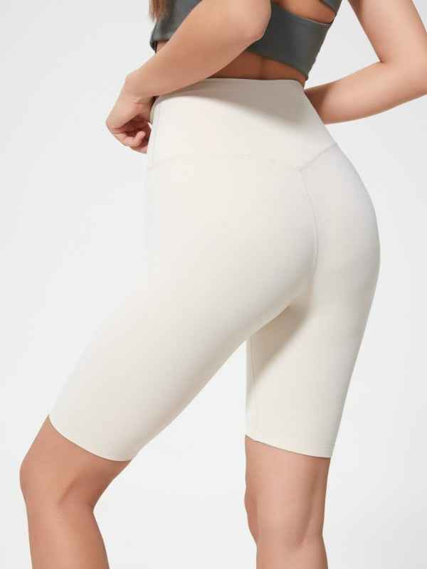 JupiterGear High-Rise Long Shorts 24581181_e0ffda97-708b-49d7-a668-32ff99dc74d5
