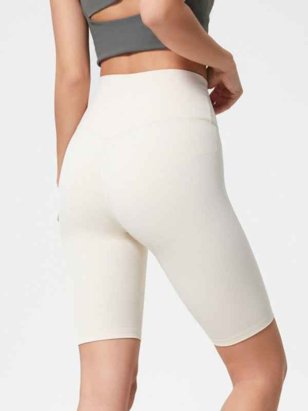 JupiterGear High-Rise Long Shorts 24581181_ff2ab9ea-08b2-4e26-9b00-1589fb39481b