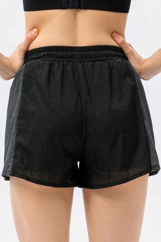 JupiterGear Drawstring Shorts 24581224_07fc7e89-a85f-4fb8-b4eb-0212b4eb8bd4