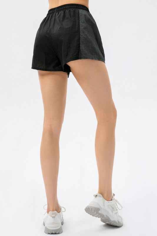 JupiterGear Drawstring Shorts 24581224_18fa98a3-fb81-4b04-91ed-be860393c963