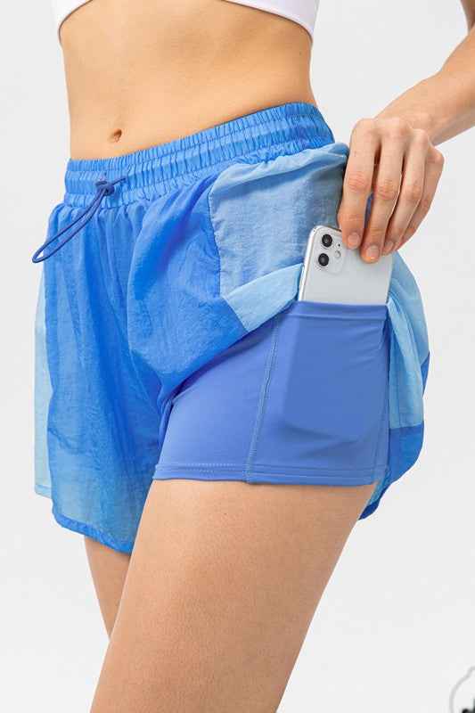 JupiterGear Drawstring Shorts 24581224_5f5a812e-8195-4b5f-b5b5-b5b5ecdda975