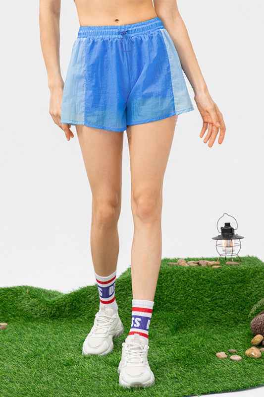 JupiterGear Drawstring Shorts 24581224_95e8409b-303f-4137-a401-95a1f88fb35c
