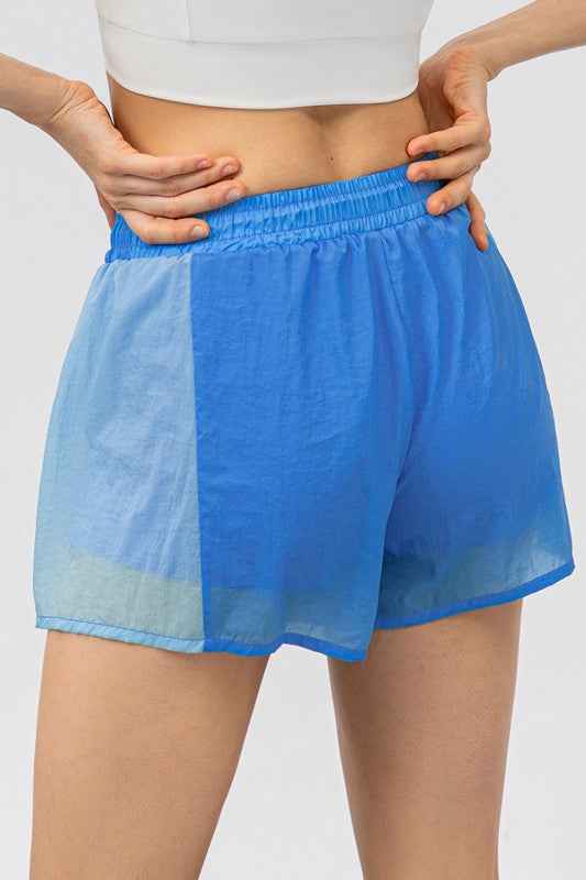 JupiterGear Drawstring Shorts 24581224_a243cce3-fe7c-4806-ae8a-2b279c117a42