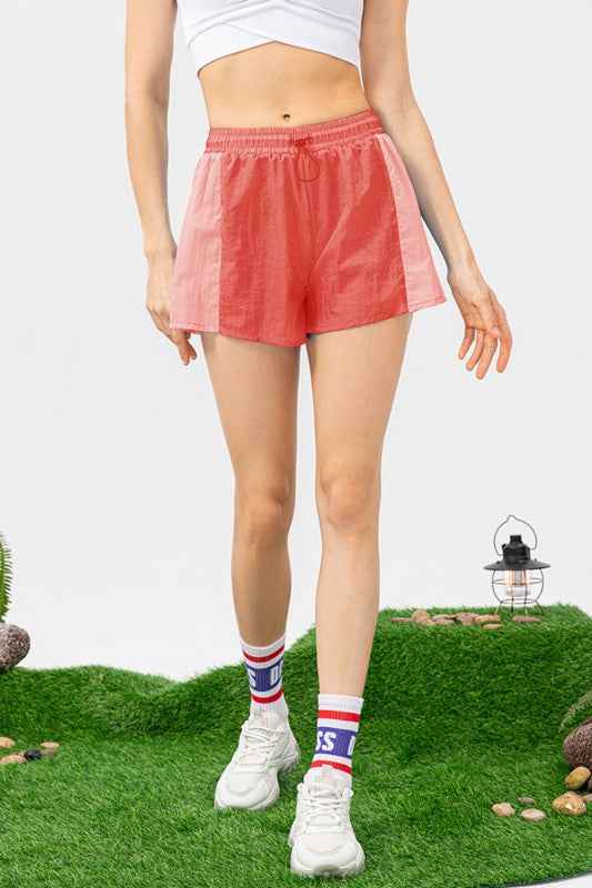 JupiterGear Drawstring Shorts 24581224_bc064bc9-0b37-439a-8ace-692fa79f8d4c