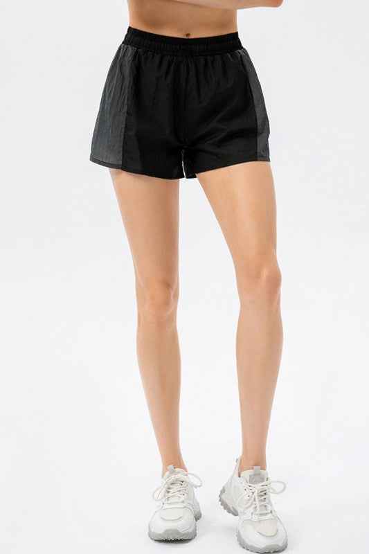 JupiterGear Drawstring Shorts 24581224_cac5e397-8150-48e6-b145-d7594ee8a27d