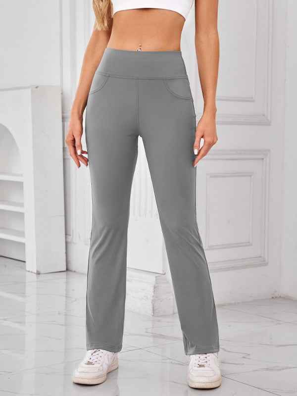 JupiterGear High-Waisted Pants with Pockets 24581274_0d8b8a70-3575-4b99-a993-b8a7ac8bdfd0
