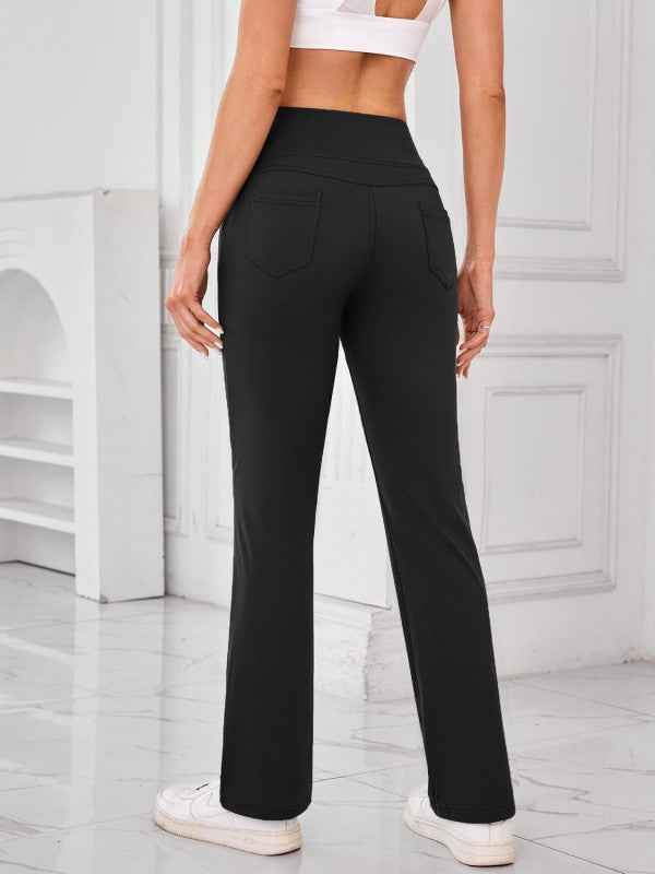 JupiterGear High-Waisted Pants with Pockets 24581274_13da082a-755e-4ac4-bb08-0efef1cfd33a