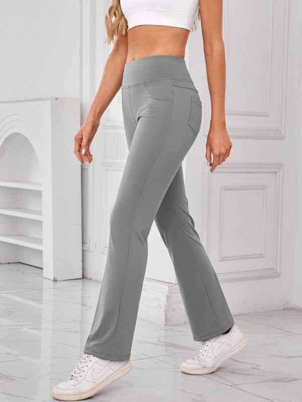 JupiterGear High-Waisted Pants with Pockets 24581274_380a2a44-f36c-4402-9474-c87c97b523d5