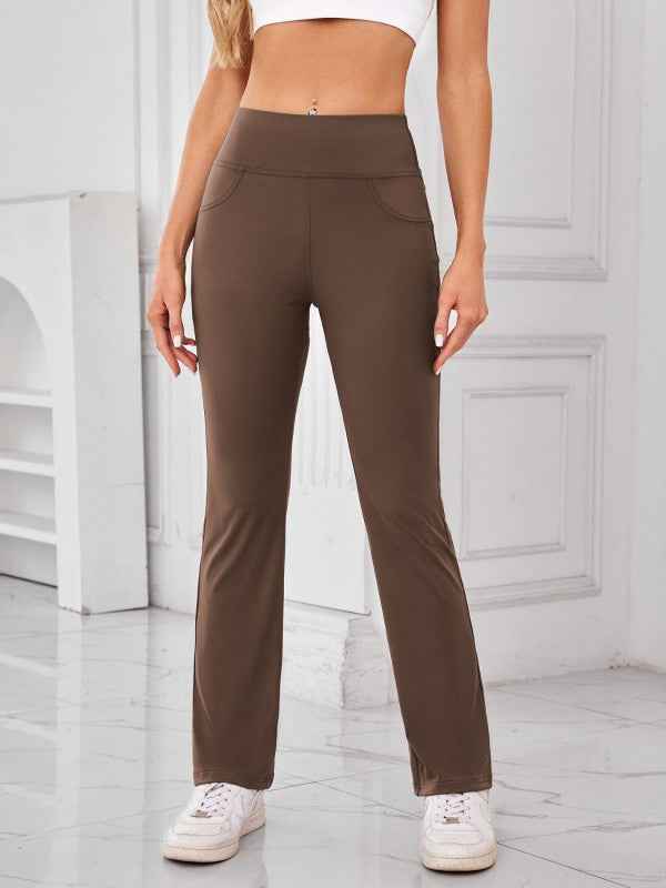 JupiterGear High-Waisted Pants with Pockets 24581274_974dc8d0-0a2e-4864-b5d9-d5a85e924329