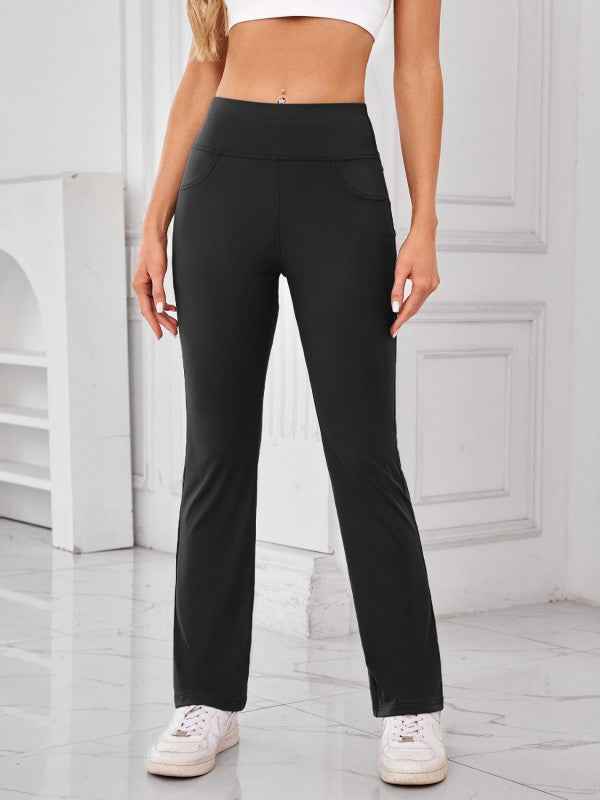 JupiterGear High-Waisted Pants with Pockets 24581274_c347acd9-af05-4aa3-b0b8-bf7481014cac