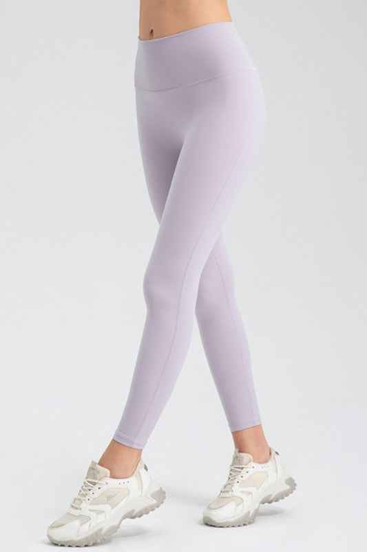 JupiterGear High-Waisted Classic Leggings 24581338_367a30f4-917d-4b03-a7d6-873c4e72b3db