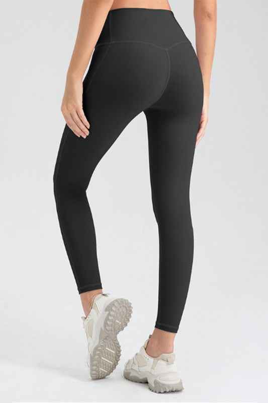 JupiterGear High-Waisted Classic Leggings 24581338_817906b7-af84-42bc-9231-e389ba81d35c