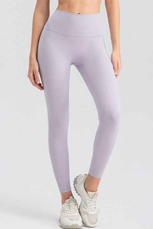 JupiterGear High-Waisted Classic Leggings Blush Pink 24581338_c1965cd4-6301-4d8e-a3ae-b870b6b33ee1