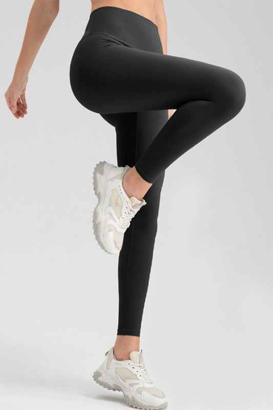 JupiterGear High-Waisted Classic Leggings 24581338_dd47b4ec-383a-4bff-84ab-103064bc0486
