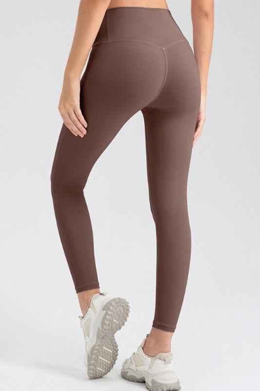 JupiterGear High-Waisted Classic Leggings 24581338_f7e374a4-e863-4a9c-a6cd-506733b424ca