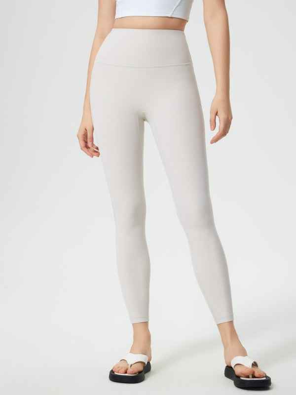 JupiterGear Wide Waistband Leggings 24581469_01084bd9-51a5-4250-9b4f-b397f717ec3f