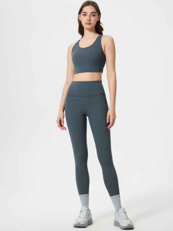 JupiterGear Wide Waistband Leggings 24581469_1f8adf78-1b28-442a-9b7e-dd0793e27d39